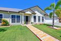 Property photo of 7 Irving Place Innes Park QLD 4670