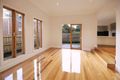 Property photo of 2/27 Dunscombe Avenue Glen Waverley VIC 3150