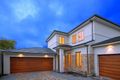 Property photo of 2/27 Dunscombe Avenue Glen Waverley VIC 3150