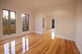 Property photo of 2/27 Dunscombe Avenue Glen Waverley VIC 3150