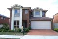 Property photo of 32 Pepperbush Crescent Langwarrin VIC 3910