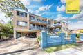 Property photo of 5/9-11 Boundary Street Granville NSW 2142