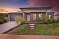Property photo of 15 Karalanza Drive Mildura VIC 3500
