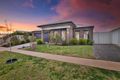 Property photo of 15 Karalanza Drive Mildura VIC 3500