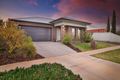 Property photo of 15 Karalanza Drive Mildura VIC 3500