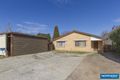 Property photo of 4 Warby Place Charnwood ACT 2615