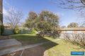 Property photo of 4 Warby Place Charnwood ACT 2615