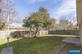Property photo of 4 Warby Place Charnwood ACT 2615