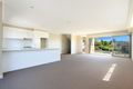 Property photo of 4/261-263 Farmborough Road Farmborough Heights NSW 2526