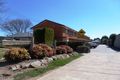 Property photo of 61/22 Mowatt Street Queanbeyan East NSW 2620