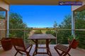 Property photo of 41/1 Greg Norman Drive Point Cook VIC 3030