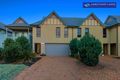 Property photo of 41/1 Greg Norman Drive Point Cook VIC 3030