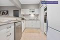 Property photo of 41/1 Greg Norman Drive Point Cook VIC 3030
