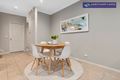 Property photo of 41/1 Greg Norman Drive Point Cook VIC 3030