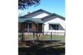 Property photo of 11 Junction Street Parkes NSW 2870
