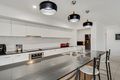 Property photo of 3 Monarch Court Bahrs Scrub QLD 4207