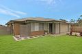 Property photo of 3 Monarch Court Bahrs Scrub QLD 4207