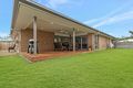 Property photo of 3 Monarch Court Bahrs Scrub QLD 4207