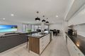 Property photo of 3 Monarch Court Bahrs Scrub QLD 4207