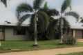 Property photo of 18 Christie Avenue Nanum QLD 4874