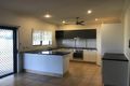 Property photo of 18 Christie Avenue Nanum QLD 4874
