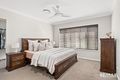 Property photo of 45-49 Sunday Drive Jimboomba QLD 4280
