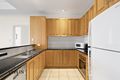 Property photo of 502/21-39 Bentham Street Adelaide SA 5000