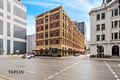 Property photo of 502/21-39 Bentham Street Adelaide SA 5000