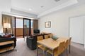 Property photo of 502/21-39 Bentham Street Adelaide SA 5000