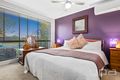 Property photo of 7 Dona Drive Hoppers Crossing VIC 3029