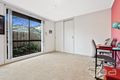 Property photo of 7 Dona Drive Hoppers Crossing VIC 3029