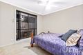 Property photo of 7 Dona Drive Hoppers Crossing VIC 3029