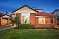 Property photo of 4 Downes Avenue Brighton VIC 3186