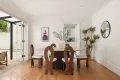 Property photo of 104 Edgecliff Road Woollahra NSW 2025