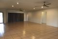 Property photo of 18 Christie Avenue Nanum QLD 4874