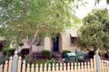 Property photo of 9 Hardwick Street Coburg VIC 3058