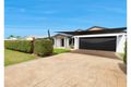 Property photo of 24 Coyne Avenue Marian QLD 4753