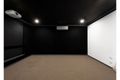 Property photo of 24 Coyne Avenue Marian QLD 4753