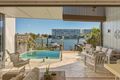 Property photo of 11 Quay Circuit Newport QLD 4020