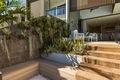 Property photo of 11 Quay Circuit Newport QLD 4020