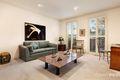 Property photo of 2A Anderson Street Caulfield VIC 3162