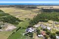 Property photo of 21 Old Rifle Range Road Wonthaggi VIC 3995