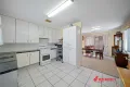 Property photo of 54 Murcot Street Underwood QLD 4119
