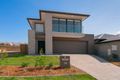 Property photo of 74 Sudbury Drive Pimpama QLD 4209