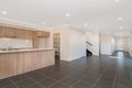 Property photo of 74 Sudbury Drive Pimpama QLD 4209