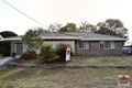Property photo of 3 Page Street Bethania QLD 4205