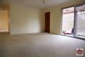 Property photo of 3 Page Street Bethania QLD 4205