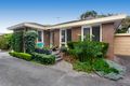 Property photo of 3/20 Burrows Street Brighton VIC 3186
