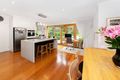 Property photo of 3/20 Burrows Street Brighton VIC 3186