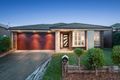 Property photo of 17 Patience Avenue Doreen VIC 3754